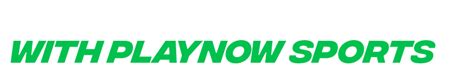 playnow keno live|The Masters is in full swing! .